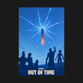 Season X - Out of Time